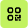 QR Latam