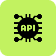 API