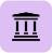 homebanking