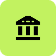 homebanking