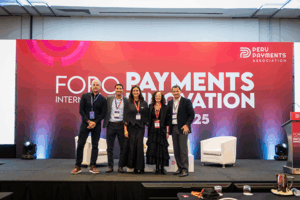 Peru Payments