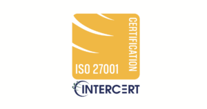 ISO Seguridad