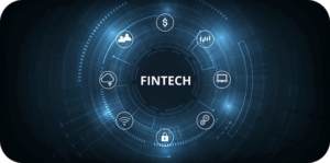 tendencias fintech