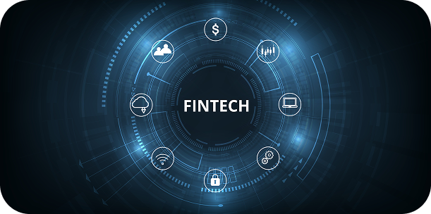 tendencias fintech