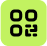 Qr Ligo