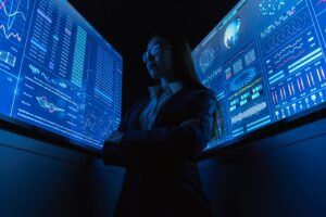 Ciberfraude-en-Latinoamérica