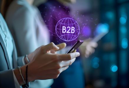 B2b-transferencias-inmediatas2