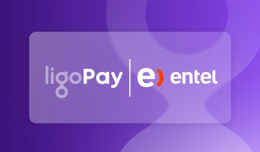 Banner alianza entel