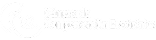 Logo-horizontal_blanco.png