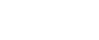 image-1763-1.png