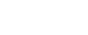 image-1763-1.png