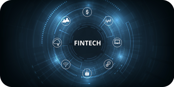 tendencias fintech