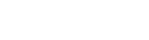 sbs