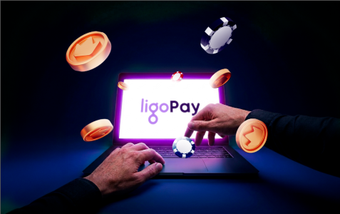 ¿Por qué los pagos inmediatos son clave para las plataformas de juegos online en Perú